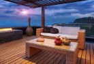 Towers Hillpergolas-2.jpg; ?>