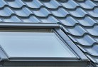 Towers Hillskylight-replacements.jpg; ?>
